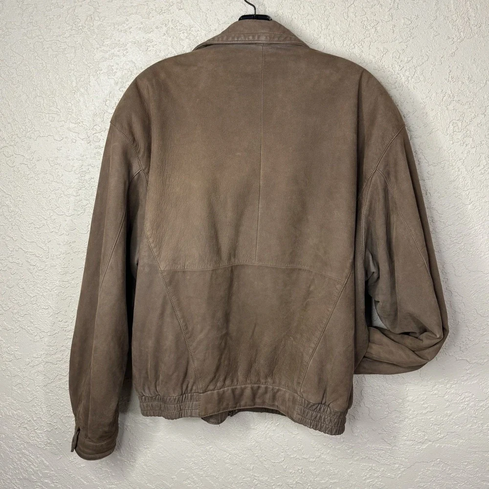True Breed vtg true